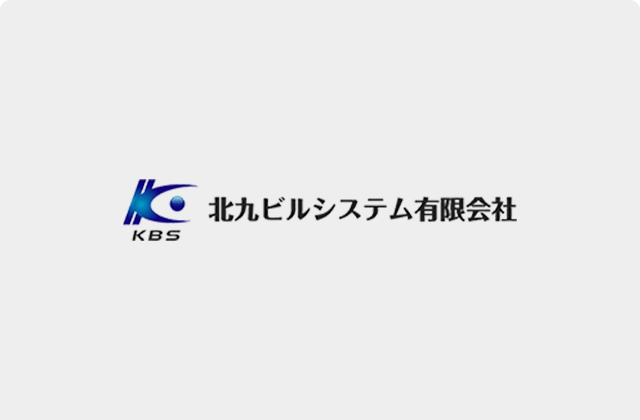 資格取得支援制度のパターンについて