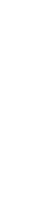 FREEDUM