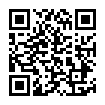 LINE QRコード