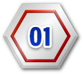01