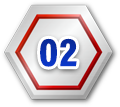 02